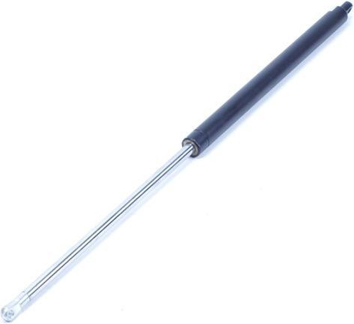 Gasdrukveer 400N slag 325