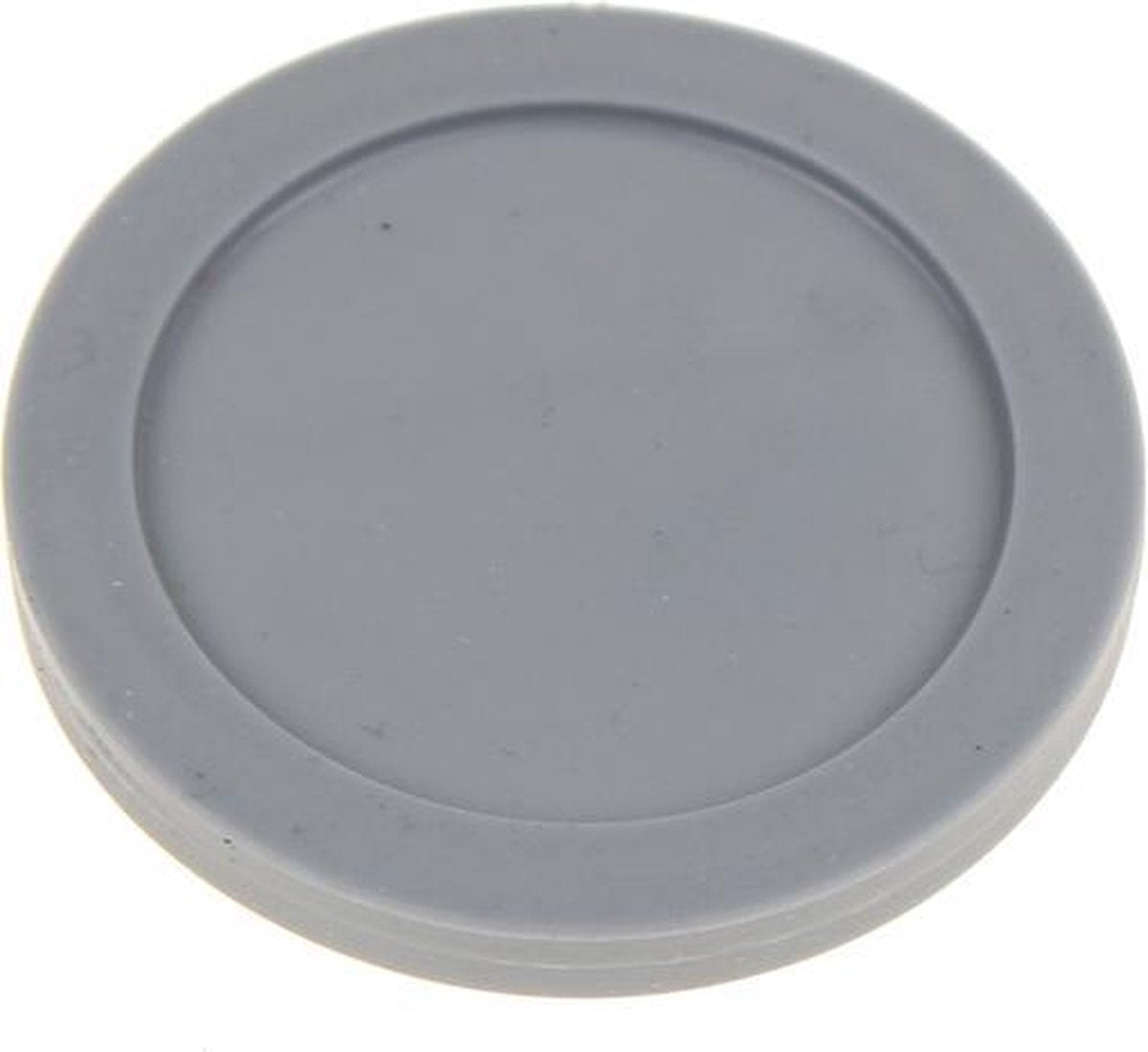 MIELE - DICHTING GLANSSPOELMIDDELUNIT - 05254442