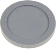 MIELE - DICHTING GLANSSPOELMIDDELUNIT - 05254442