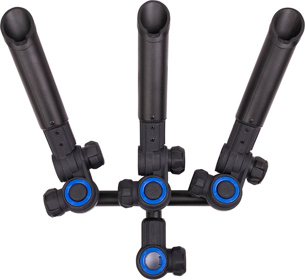 "Matrix - 3D-R Multi Angle Rod Holder - "