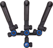 "Matrix - 3D-R Multi Angle Rod Holder - "