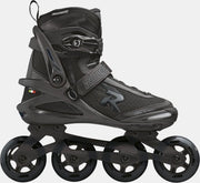Roces Inline skates - Zwart - Prego Tif - Maat 38