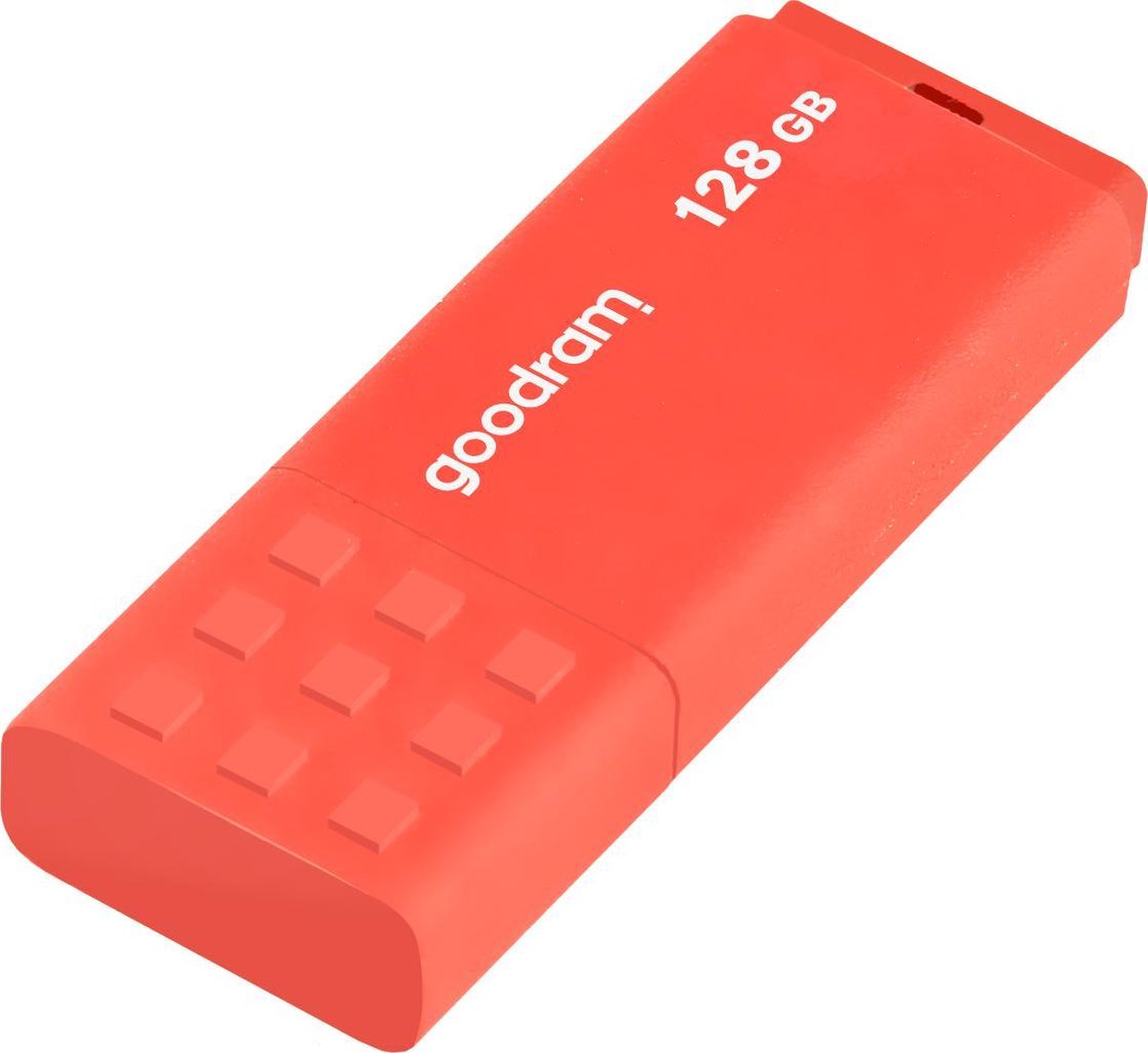 GOODRAM USB3.0 Flash Drive
