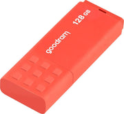 GOODRAM USB3.0 Flash Drive