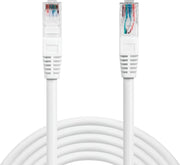 Sandberg Network Cable UTP Cat6 20 m netwerkkabel