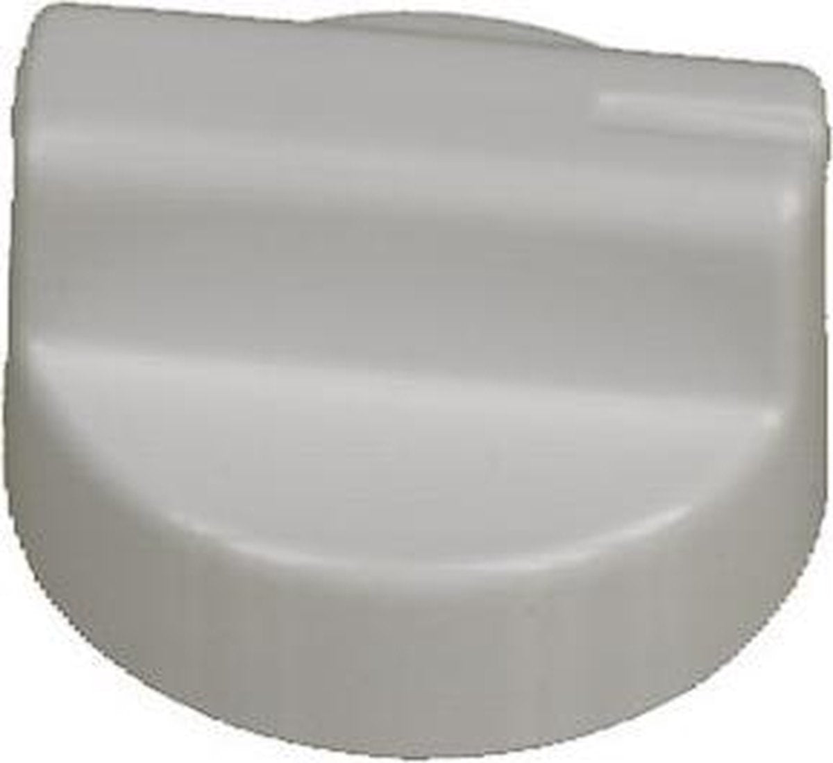 NOVY - NOVY DRAAIKNOP D878 - 874127