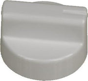 NOVY - NOVY DRAAIKNOP D878 - 874127