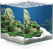 Ciano Aquarium nexus pure 15c 25x25x26