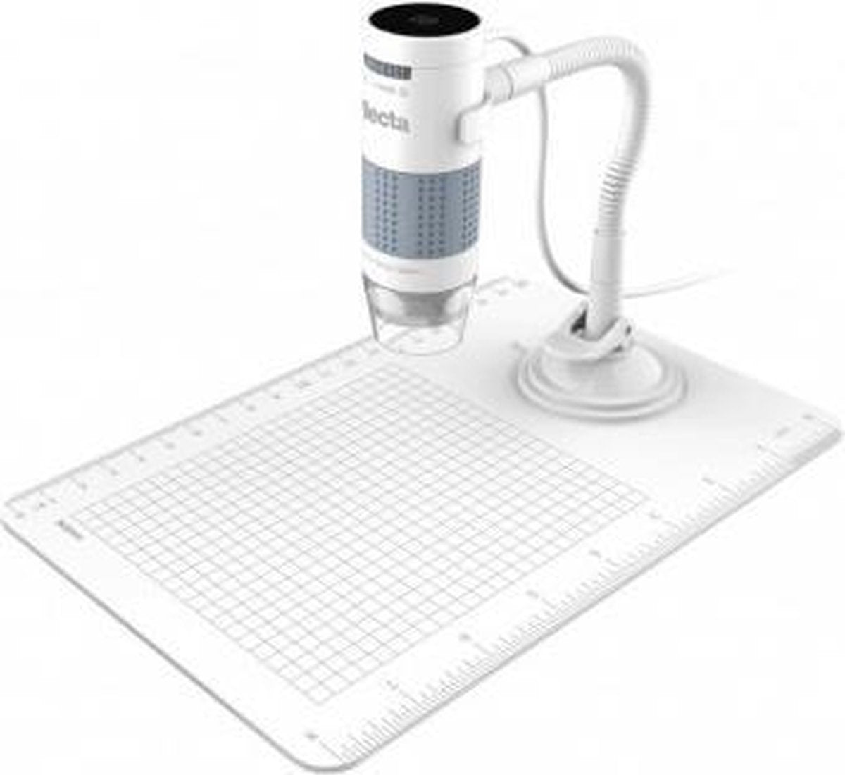 Reflecta Microscoop Digimicroscope Flex