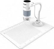 Reflecta Microscoop Digimicroscope Flex