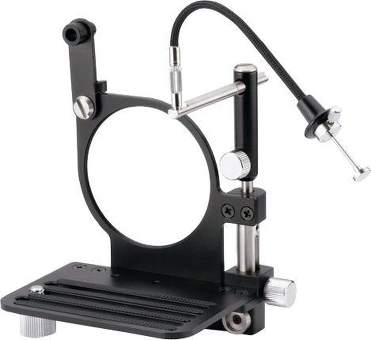 Kowa Camera Adapter TSN-DA4
