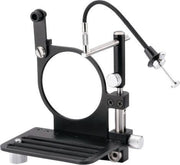 Kowa Camera Adapter TSN-DA4