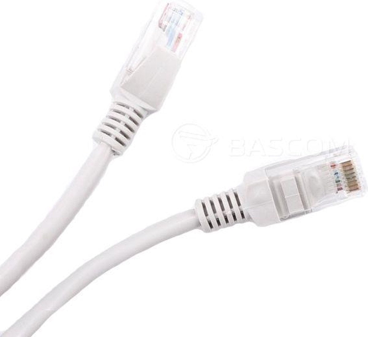 Utp Kabel 20 meter Bellson CAT5E