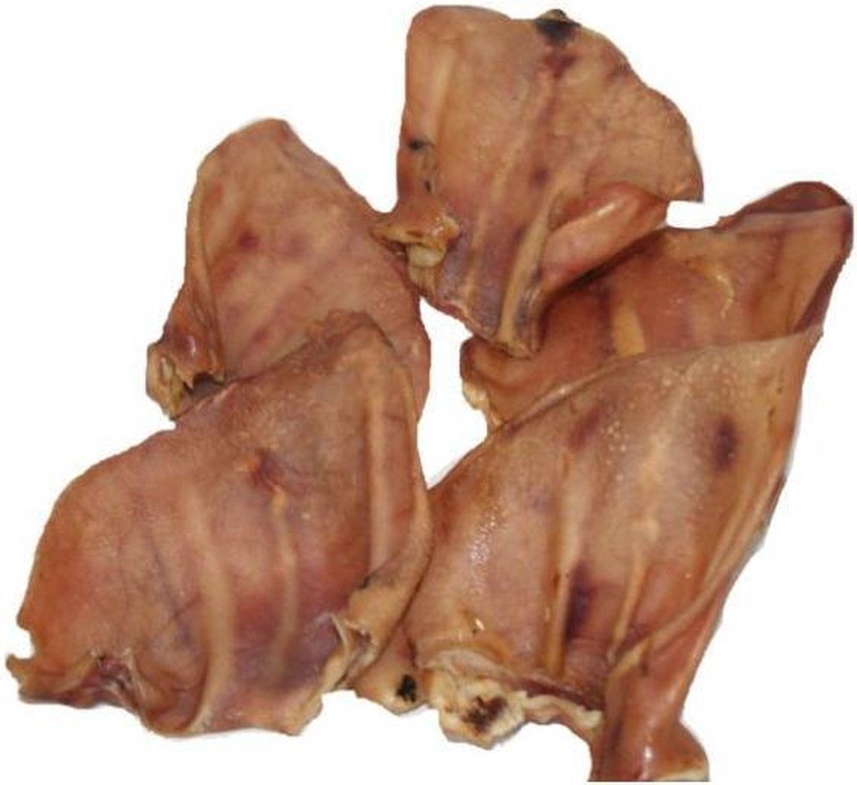 Keddoc varkensoren per 10 (medium)