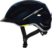 ABUS Pedelec 2.0 Fietshelm - Maat S (51-55 cm) - midnight blue