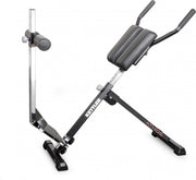 Kettler Rugtrainer Athos