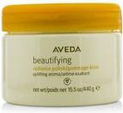 Aveda - Beautifying Body English - Body Scrub