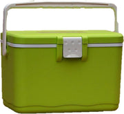Boiliemans Coolbox