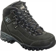 Matrei gtx lady