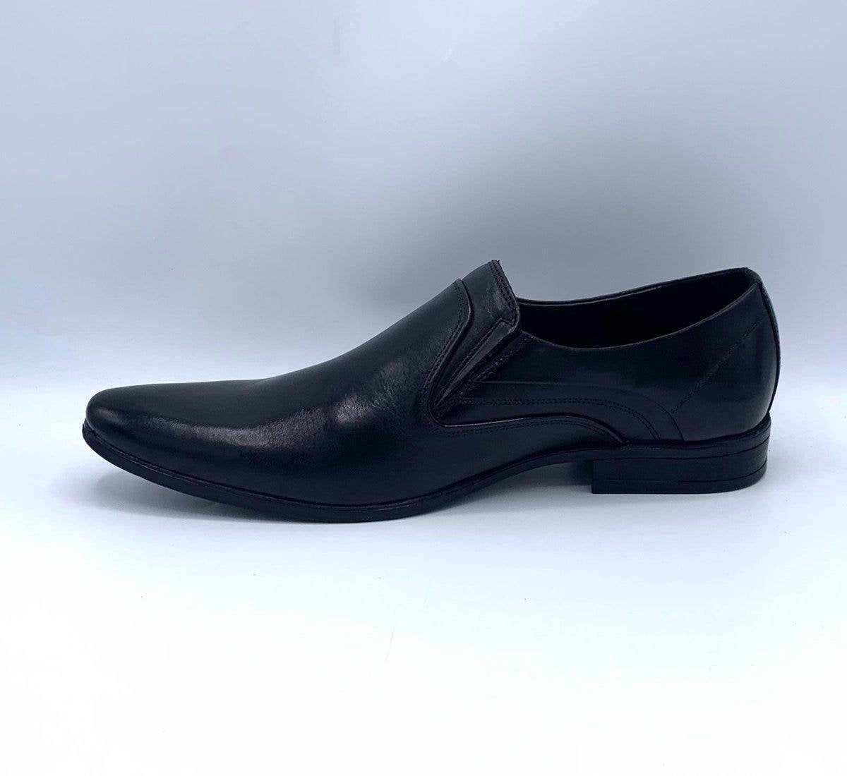Venturini Milano - Maat 41
