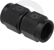 Verbinder recht female D04