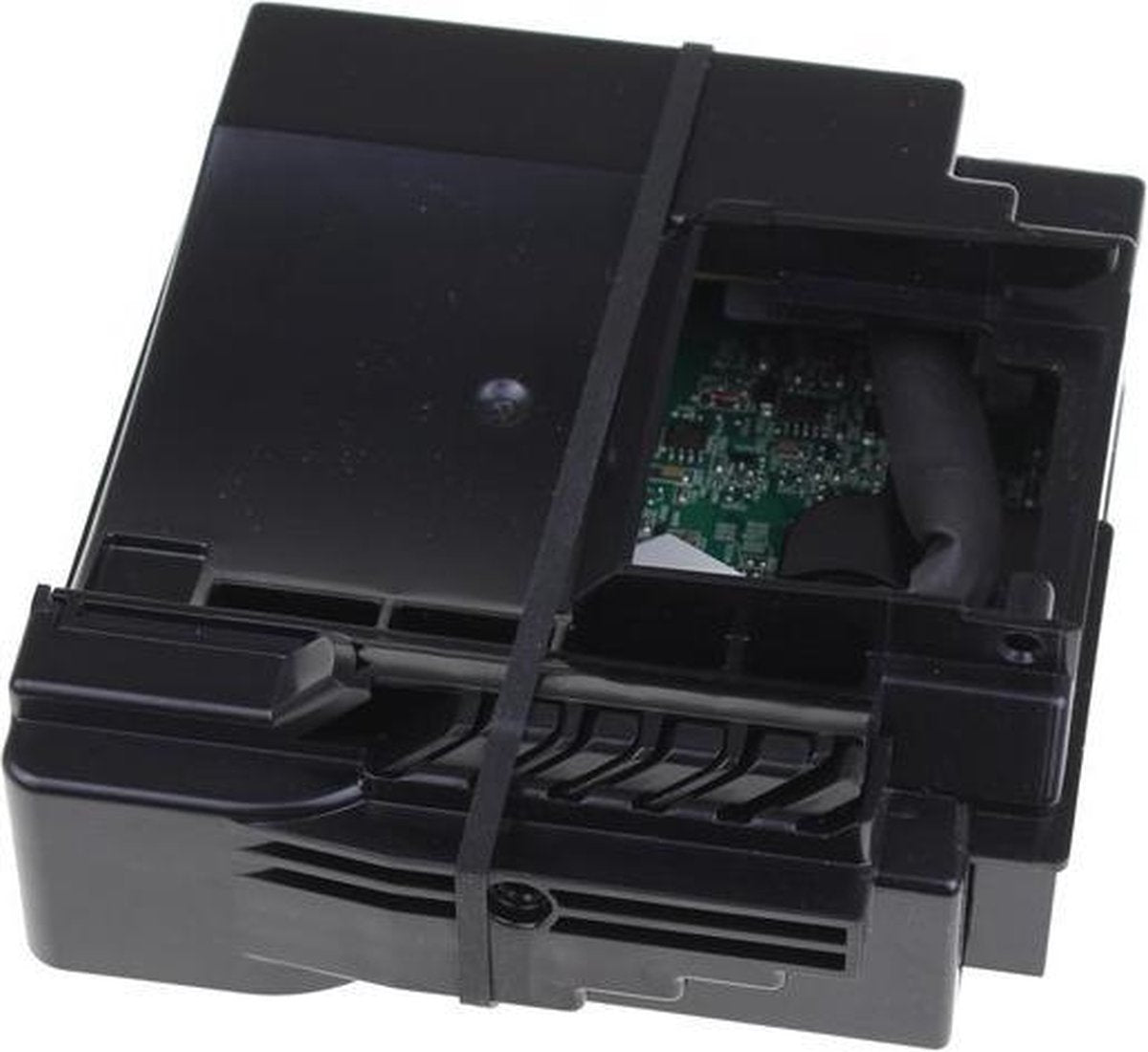 BOSCH - MODULE - STUURKAART INVERTER COMPRESSOR - 00647655