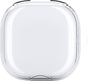 Samsung Galaxy Buds Live case - Clear