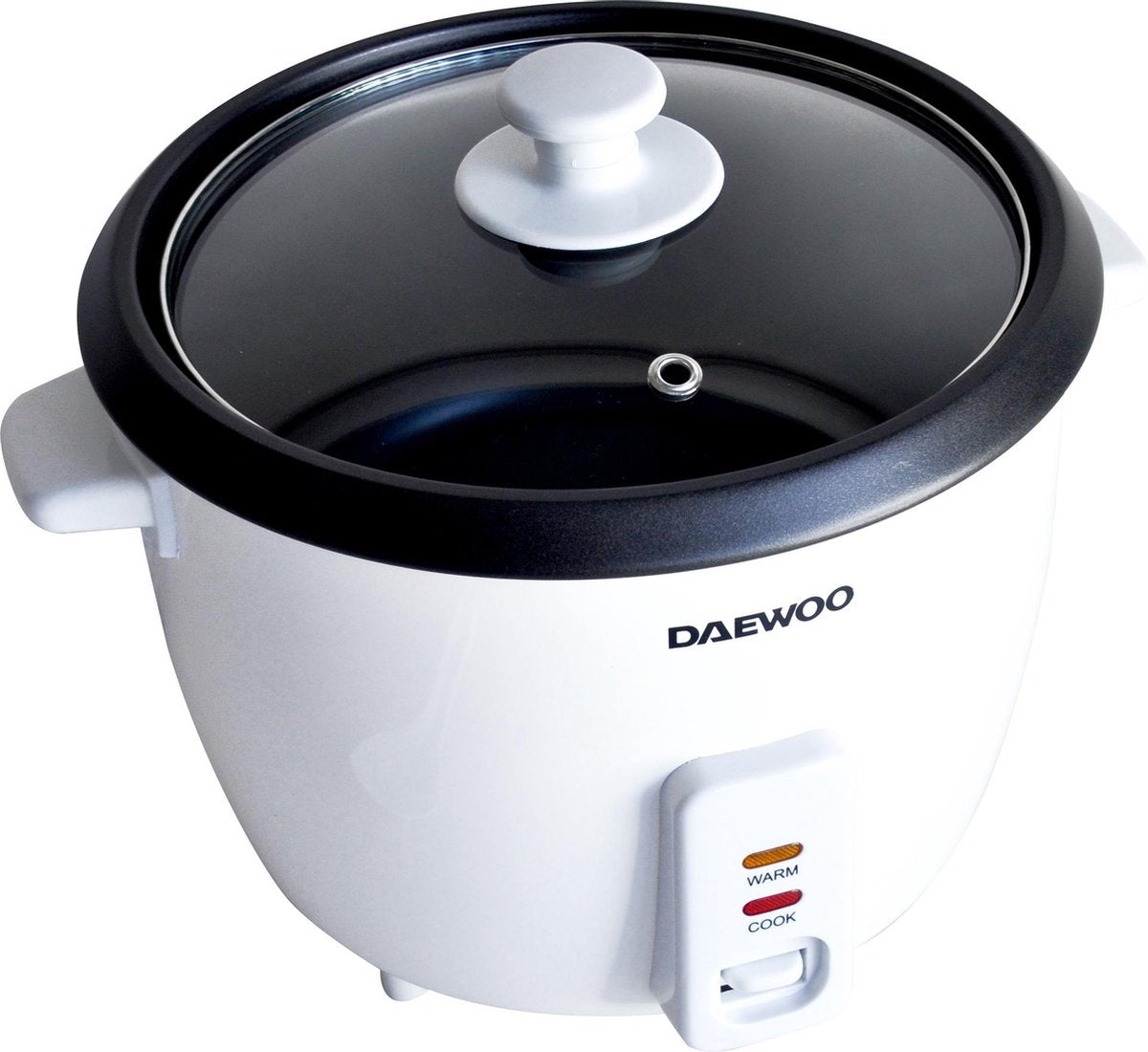 DAEWOO - Rice cooker