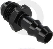 Slangpilaar D06 - 12 mm