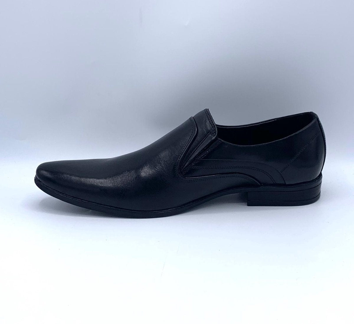 Venturini Milano - Maat 42
