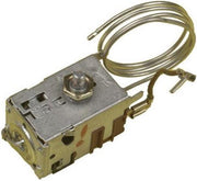 BOSCH - THERMOSTAAT - DANFOSS  EN60730-2-1 - 00167231