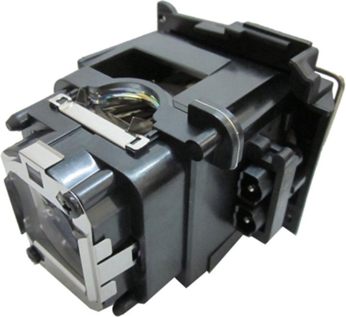 EIKI LC-XN200L beamerlamp 13080024