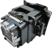 EIKI LC-XN200L beamerlamp 13080024