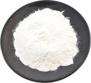 Bakpoeder A kwaliteit - Zak 1 kilo