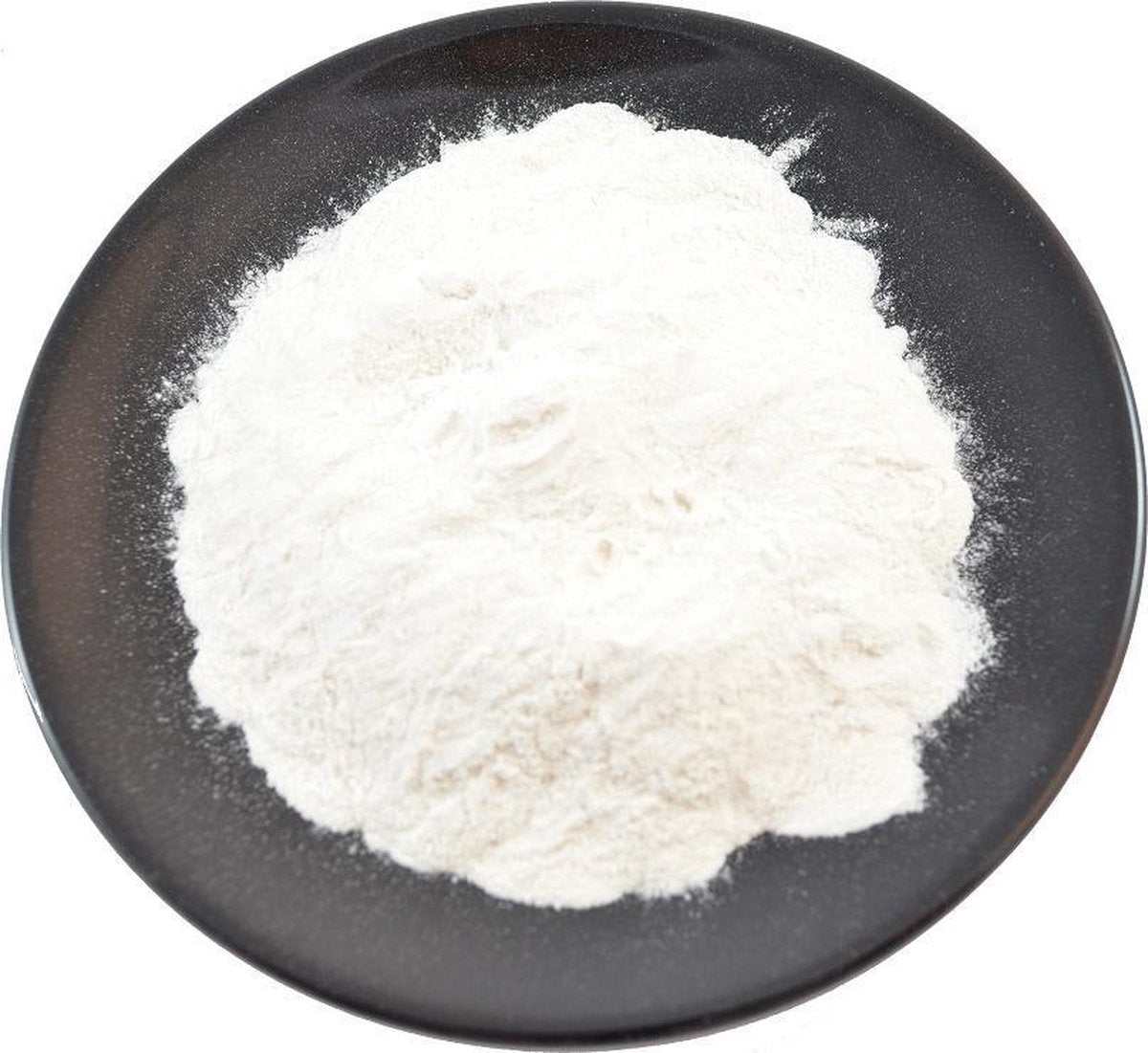 Bakpoeder A kwaliteit - Zak 1 kilo