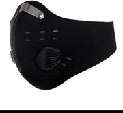 Trainings masker/ sport masker / hardloop masker / elevation mask / masker