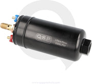 Ultraflow injectie pomp 044