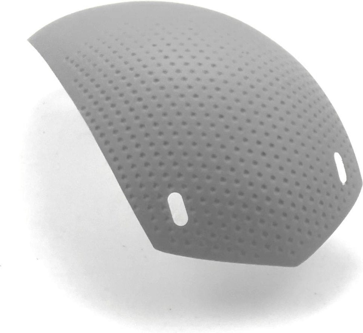Sonic Aeroshield voor Alpha schaatshelm
