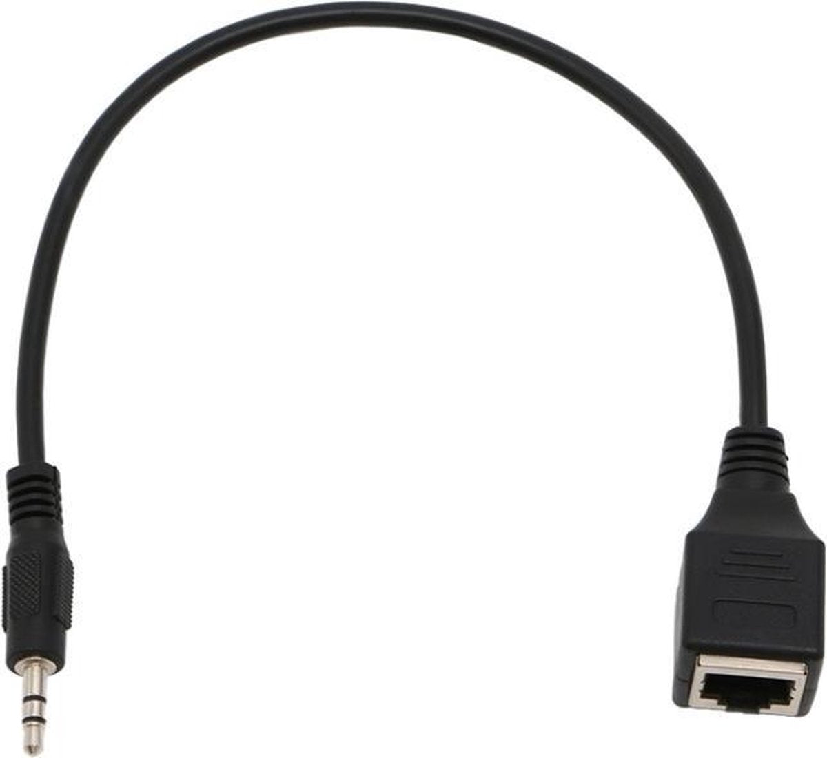Coretek 3
