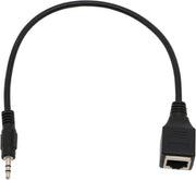 Coretek 3