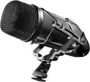 walimex pro Stereo Microphone Director 1 for DSLR