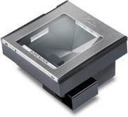 Datalogic barcode scanners Magellan 3300HSi