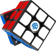 GAN 356 XS Kubus voor snelheid 3x3 Stockerless Gans 356XS Magnetisch Puzzel Kubus Gan356 XS 3x3x3 M