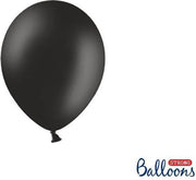 """Strong Ballonnen 12cm