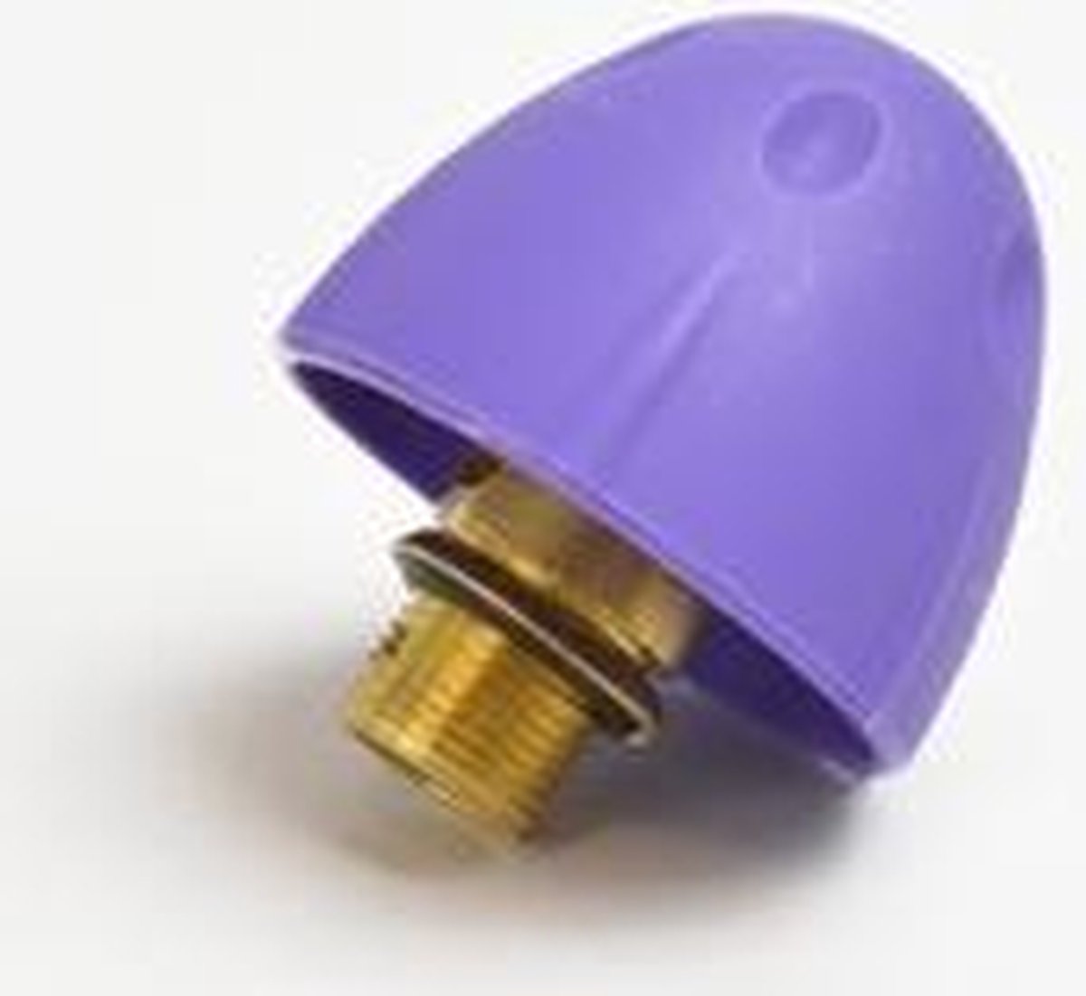 DOMO veiligheidsdop voor stoomgenerator DO7073S (DO7073S-14)