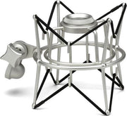 Samson SP01