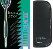 Lumina DNA 90% 25 gram
