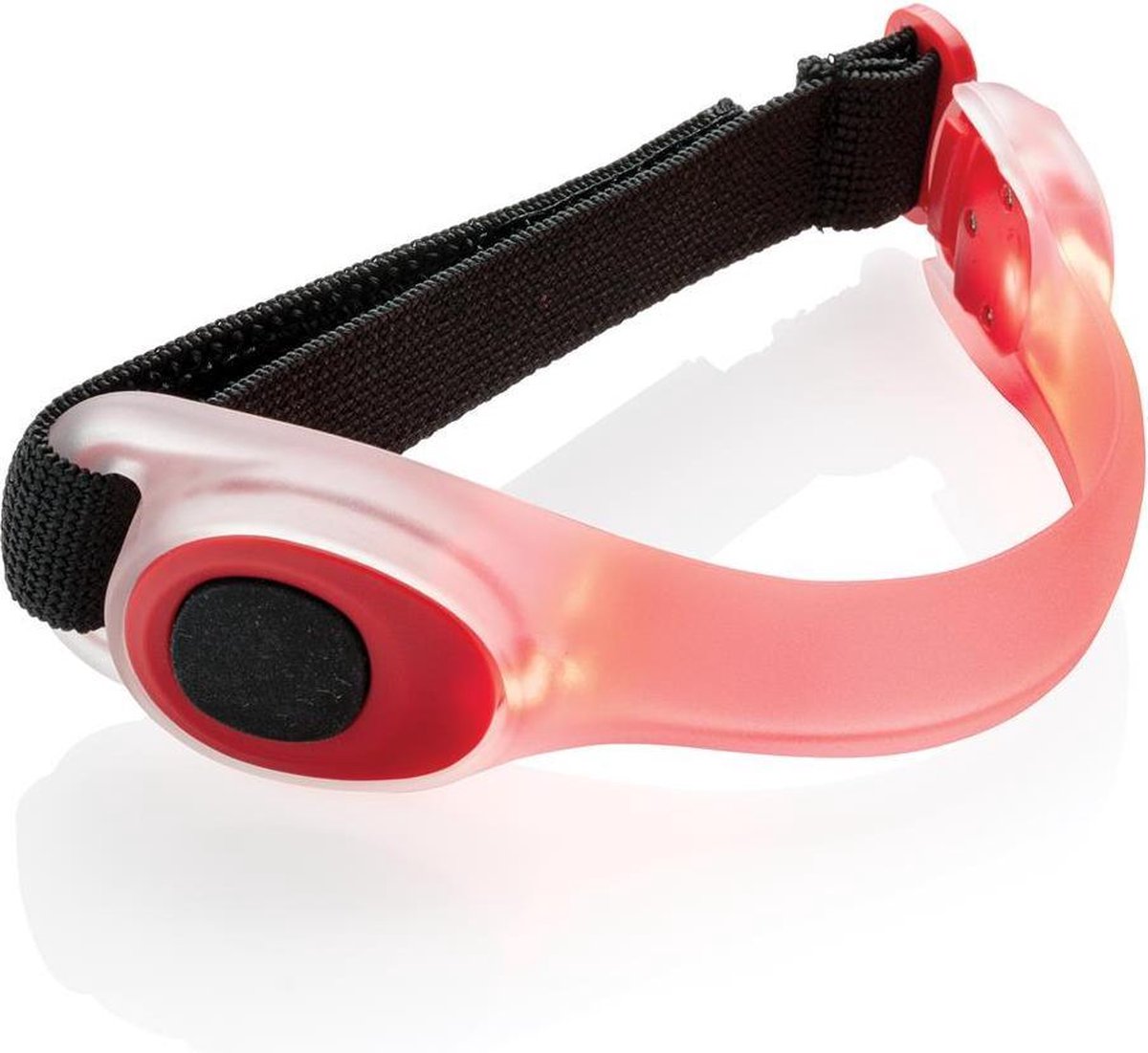 Xd Collection Veiligheidsarmband Led 22