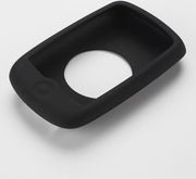 Mio 200/210 Cyclo Silicone Cover Zwart