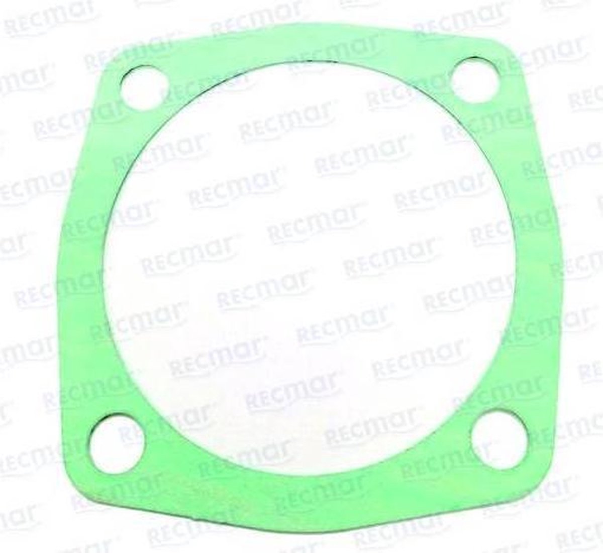 Yanmar WATER PUMP GASKET 3JH2